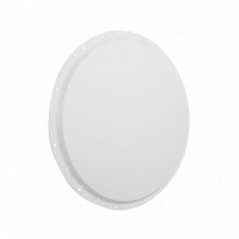 RADOME06PB TX PRO direccionales