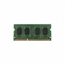 RAM1600DDR34G SYNOLOGY almacenamiento nas / san