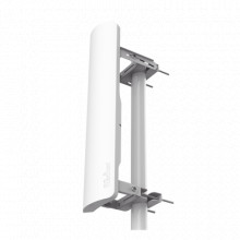 RB921GS5HPACD19S MIKROTIK 5 ghz