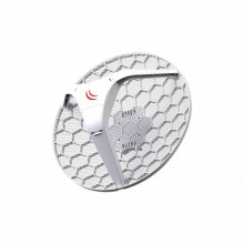 RBLHG2ND MIKROTIK 2.4 ghz