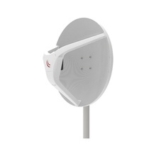 Rblhgg60adkitr2 Mikrotik Wireless Wire Dish Enlace Complet