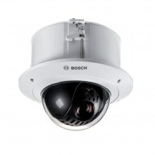 RBM0060006 BOSCH BOSCH VNDP4502Z12C- AUTODOME 4000i/ PTZ 2M