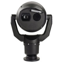 RBM0090001 BOSCH BOSCH VMIC9502Z30BVS CAMARA FUSION TERMICA