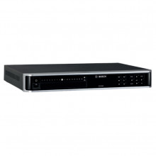 RBM0210002 BOSCH BOSCH V_DDN3532112D16- Grabador 32 can