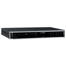 RBM0210003 BOSCH BOSCH VDDN3532200N16- Grabador de 32 Canal