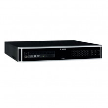 RBM0210005 BOSCH BOSCH VDRN5532400N16- DIVAR NETWORK 5000/