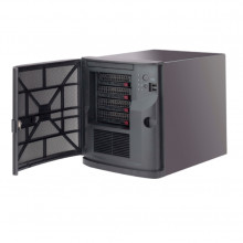RBM0220005 BOSCH BOSCH VDIP5248GP4HD- DIVAR IP 5000 AIO/ T