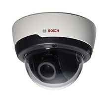 RBM043047 BOSCH BOSCH VNDI5503A - FLEX IDOME Para interior