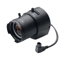 RBM050001 BOSCH BOSCH VLVF4000CD2812 - Lente varifocal para