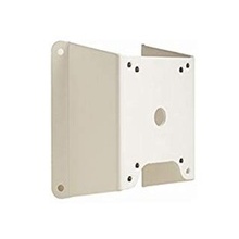 RBM053001 BOSCH BOSCH VVG4A9542 - Montaje para instalacion