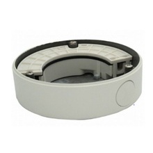 RBM053004 BOSCH BOSCH VVDA455SMB - Caja para montaje series