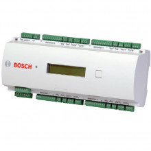 RBM065001 BOSCH BOSCH A_APCAMC24WCF - AMC2 Modulo de co