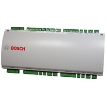 RBM065003 BOSCH BOSCH AAPIAMC24WE - Esclavo de controlador