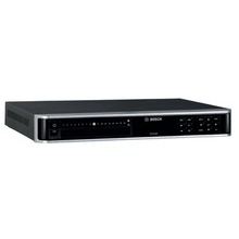 RBM075010 BOSCH BOSCH VDDH3532212N00 - DIVAR Hibrido serie