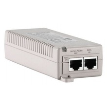 RBM084001 BOSCH BOSCH VNPD5001POE - Inyector PoE / 1 Puert