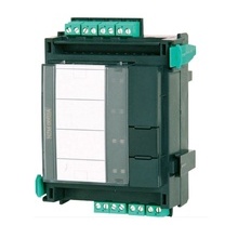 RBM109001 BOSCH BOSCH FNZM0002A - Modulo 2 salidas SUPERVIZ