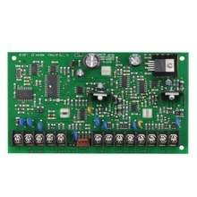 RBM1090158 BOSCH BOSCH ID8125MUX- MODULO DE EXPANSION MULTI