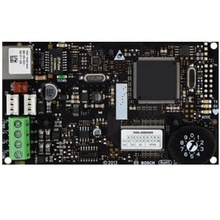 RBM109018 BOSCH BOSCH IB426 - Modulo de interfaz de red com