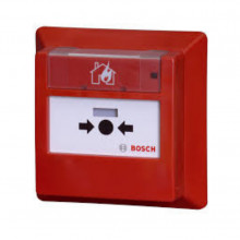 RBM109036 BOSCH BOSCH F_FMC420RWGFRRD - Pulsador de ala