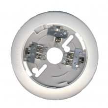 RBM109051 BOSCH BOSCH F_D7050B6- BASE PARA DETECTORES D
