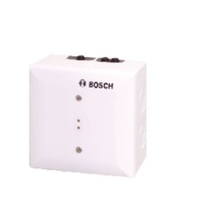 RBM109090 BOSCH BOSCH FFLMI420S - Modulo aislador de CORTOC