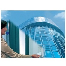 RBM114008 BOSCH BOSCH VBISFACEBPA42 - Licencia basica ACE4.
