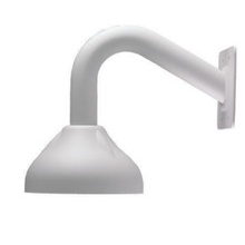 RBM124007 BOSCH BOSCH VVDAWMTDOME - Soporte de montaje colg