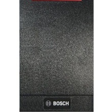 RBM139007 BOSCH BOSCH AARDSER40WI - Lectora para control de