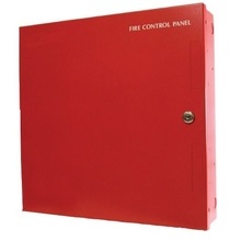 RBM155001 BOSCH BOSCH FD8109 - Gabinete color rojo / Contra