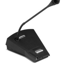 RBM401081 BOSCH AUDIO BOSCH MPRSCSR- ESTACION DE LLAMADA RE