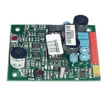 RBM401088 BOSCH AUDIO BOSCH MLBB444000- TARJETA DE CONTROL
