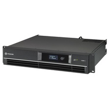 RBM401097 BOSCH AUDIO BOSCH MC2800FDiUS- AMPLIFICADOR DE PO