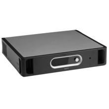 RBM401117 BOSCH AUDIO BOSCH MLBB442800US- AMPLIFICADOR DE P