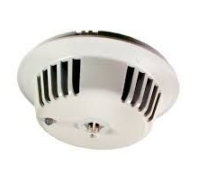 RBM427010 BOSCH BOSCH FF220135F - Detector de calor se acti