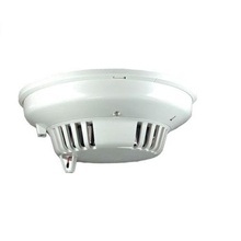 RBM427012 BOSCH BOSCH FD273TH - Detector de humo y calor /