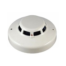 RBM427025 BOSCH INCENDIO BOSCH FFAP325V2F- DETECTOR DE HUMO