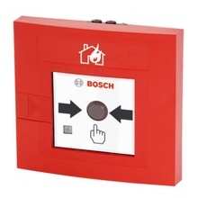 RBM4280013 BOSCH INCENDIO BOSCH FFMC210DMGR- ESTACION MANUA
