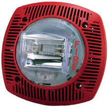 RBM429005 BOSCH BOSCH F GSSPK24WLPR - Altavoz ESTROBO de mo