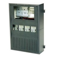 RBM431004 BOSCH BOSCH FCPH0006A - Cabina de central modular