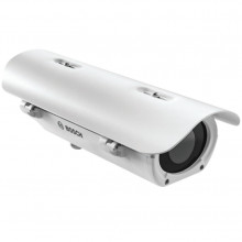 RBM5690002 BOSCH BOSCH V_NHT8000F19QF - Camara DINION t