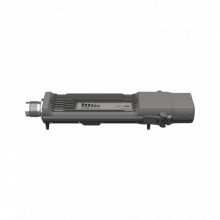 RBMETALG52SHPACN MIKROTIK 5 ghz