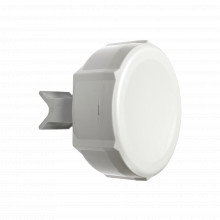 Rbsxtg2hnd Mikrotik SXT 2 Punto De Acceso En 2.4 GHz 802.1