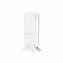 RBWAPG60ADA MIKROTIK 60 70 y 80 ghz