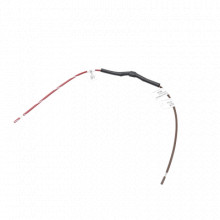 REL47KBP SILENT KNIGHT BY HONEYWELL detectores de humo