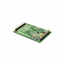 RELMDIP32001 ROSSLARE SECURITY PRODUCTS accesorios