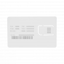 Renovacion25mb M2m Services RENOVACION POR UN ANO DE SERVIC