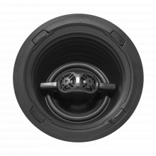 Rev72sur Truaudio REV Series Altavoz Surround En angulo Para
