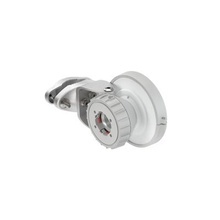 Rf Elements Shtp590 Antena Sectorial Simetrica De 90 10 DBi