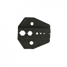 RFA400501 RF INDUSTRIES LTD herramientas para cable
