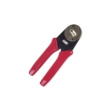 Rfa4089 Rf Industriesltd Pinzas Para Plegar Mini Contactos